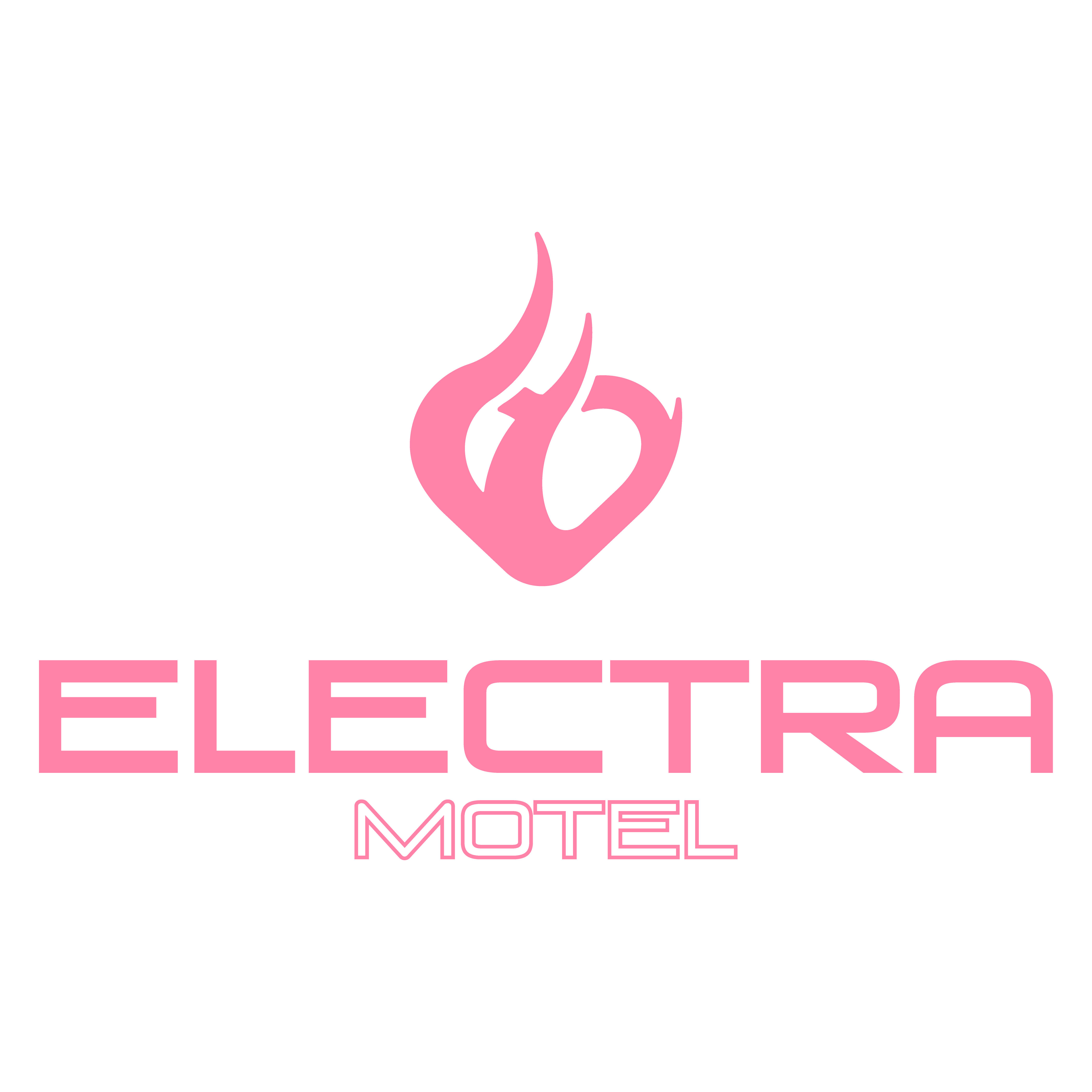 Electra Motel